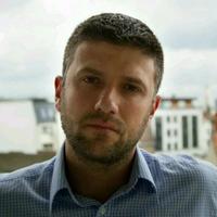 Отзыв от Александр - Виза Destination Thailand