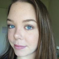 Отзыв от Елена - виза ДТВ