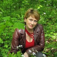 Отзыв от Василиса - Visa DTV